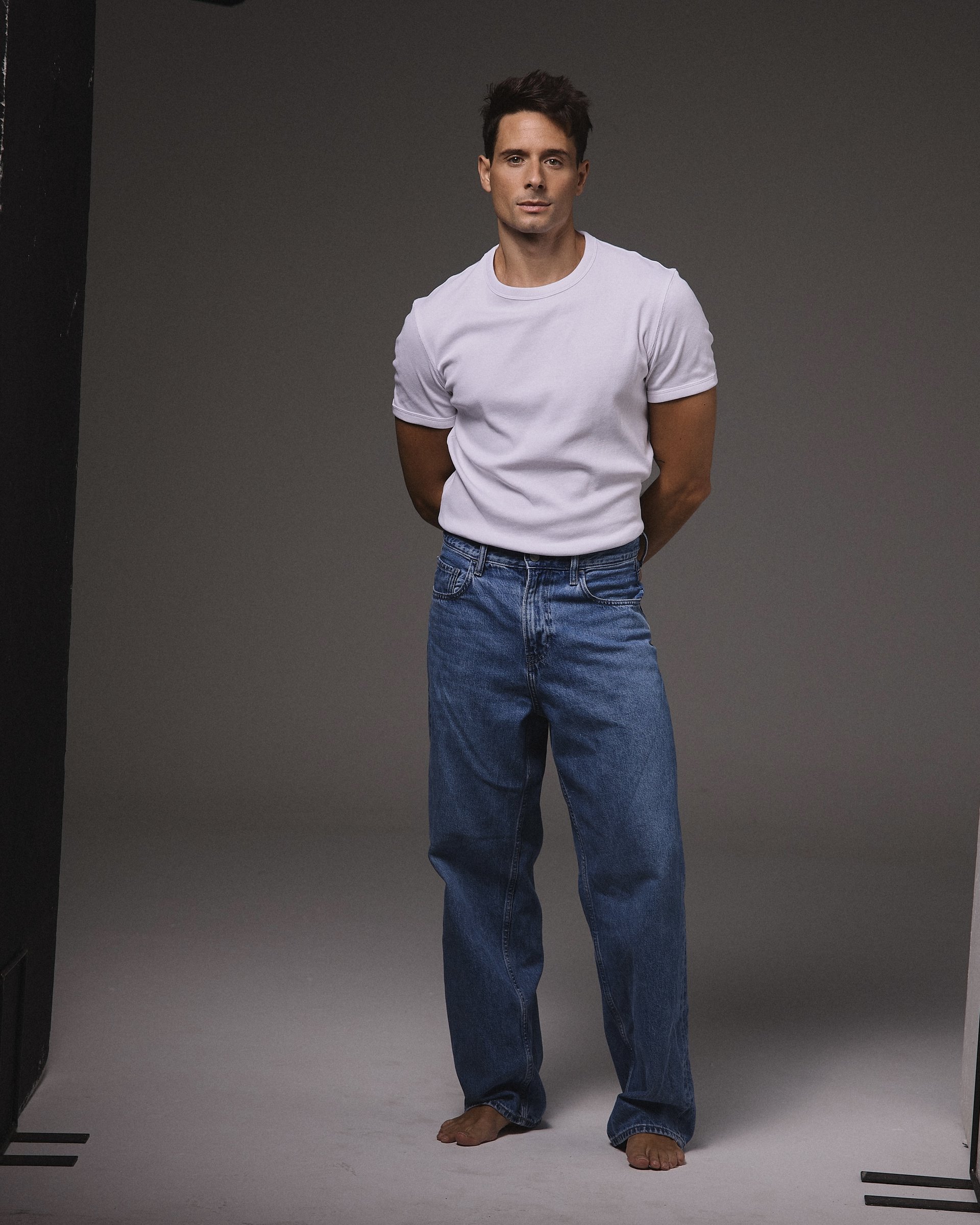 David Matarín