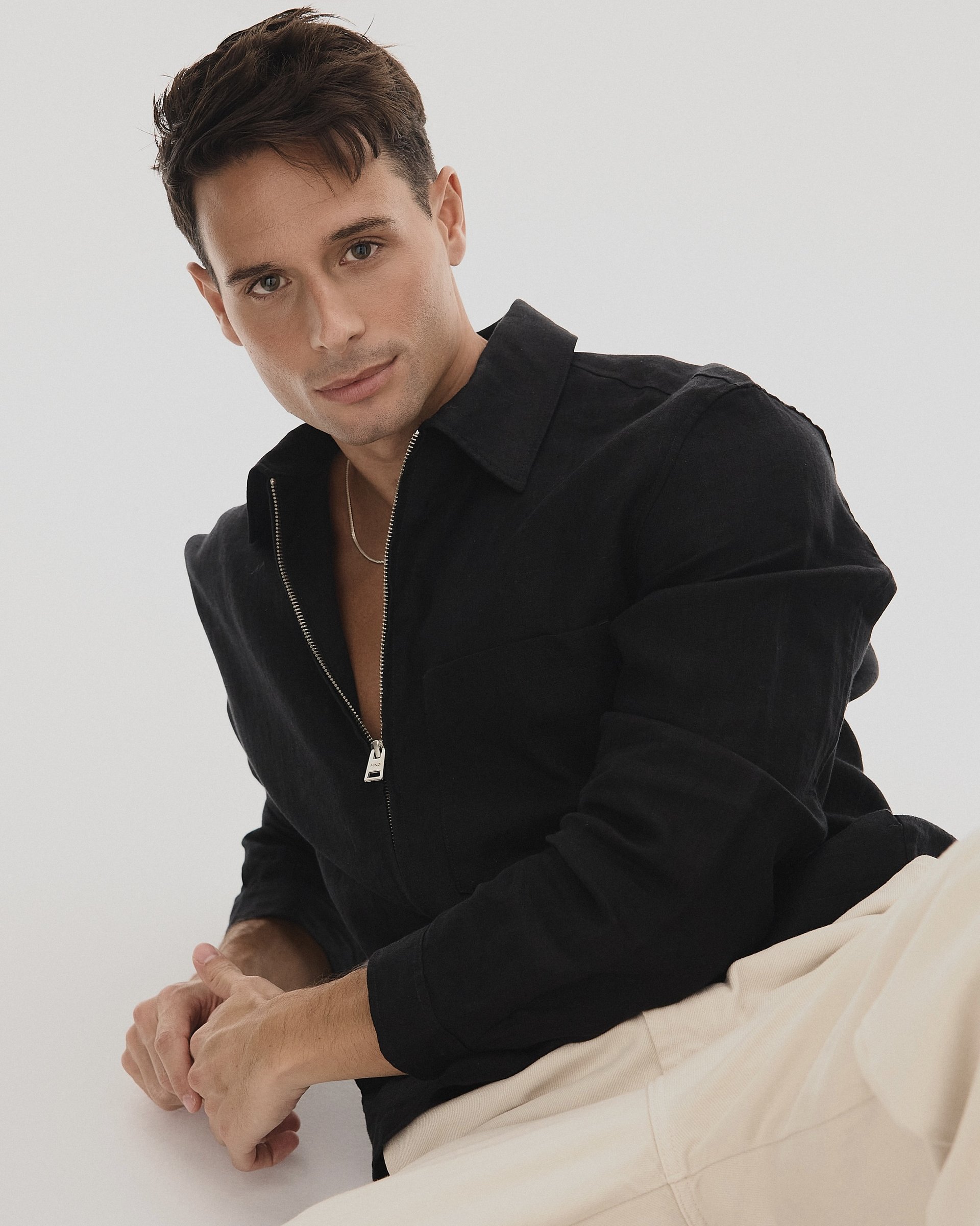 David Matarín