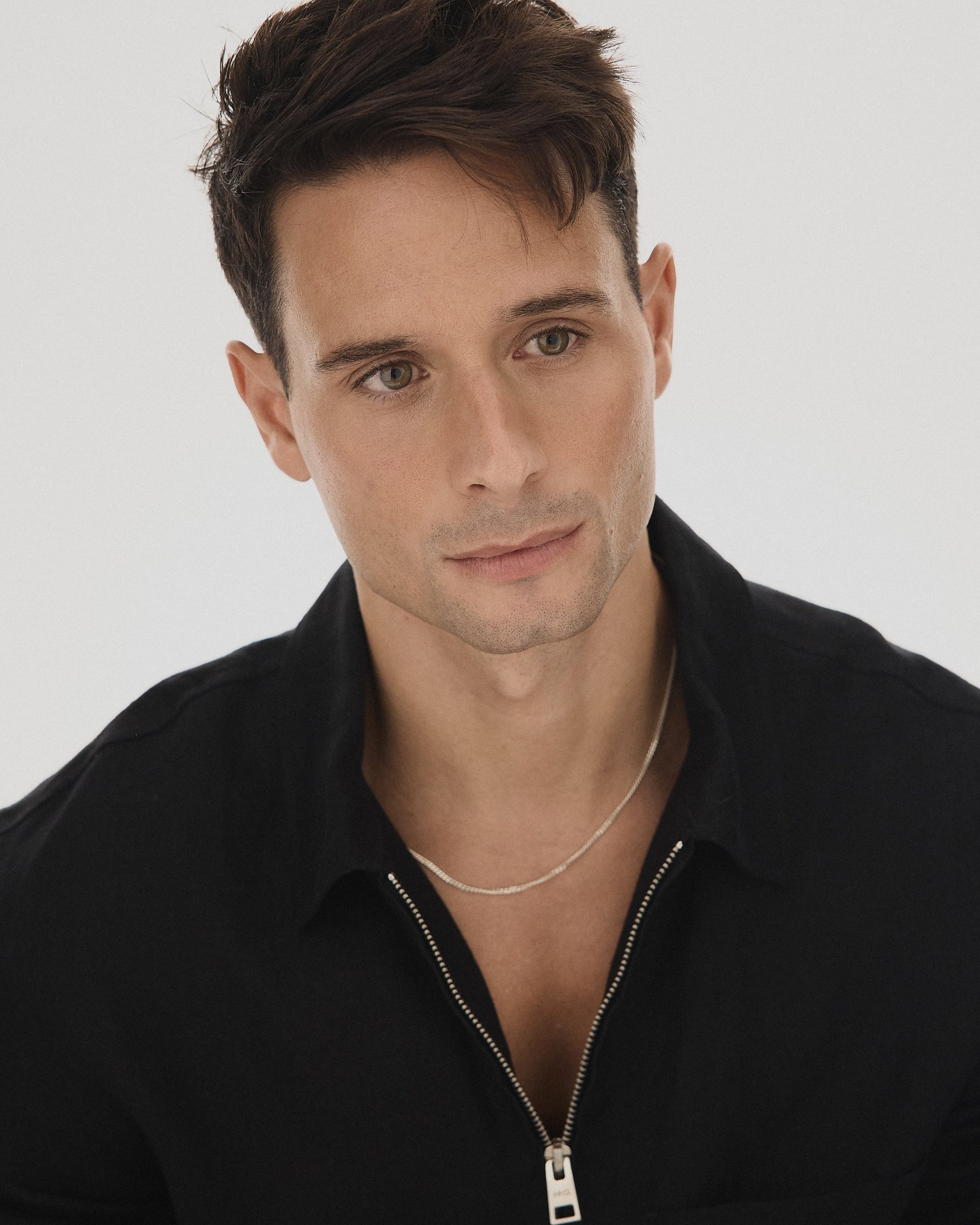 David Matarín