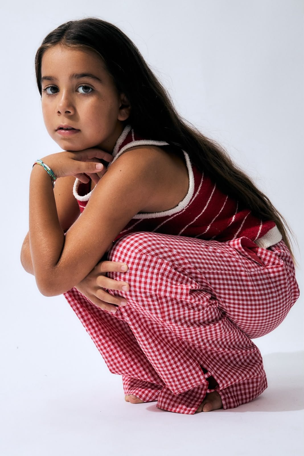 Gabriella Rodríguez Sellés