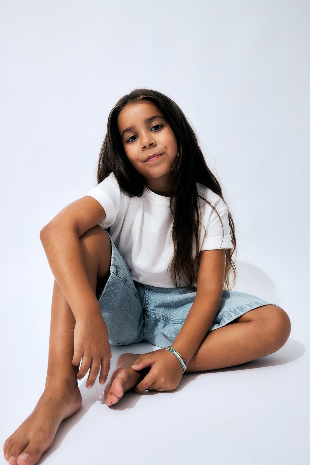 Gabriella Rodríguez Sellés